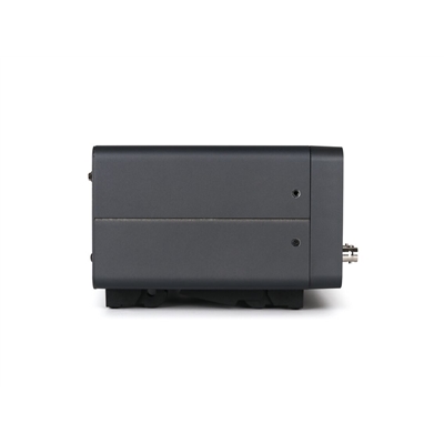 SME1204