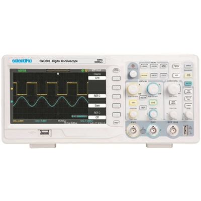SMO502