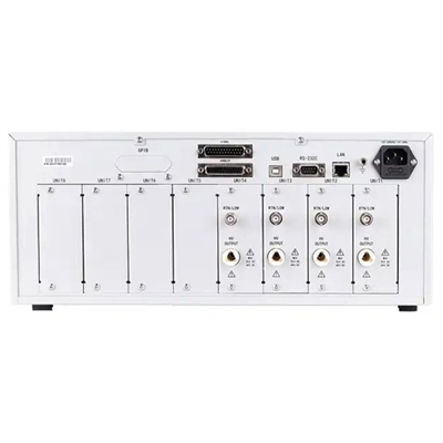 SME1114