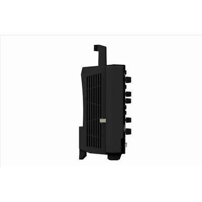 SMO3000X Series