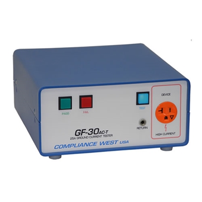 GF-30ac-T
