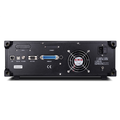 SM6036