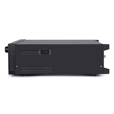 SM6036
