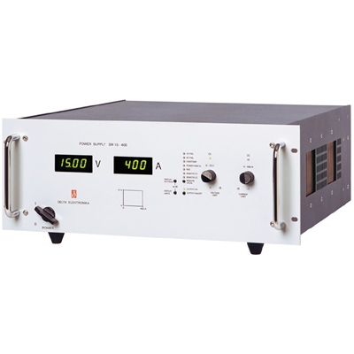 SM6000 - Series