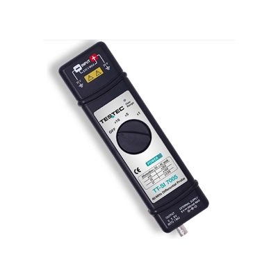 TT-SI 7005