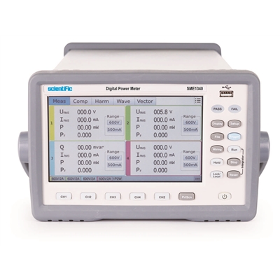 SME1340 series