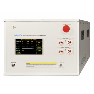SMIMP-10kV