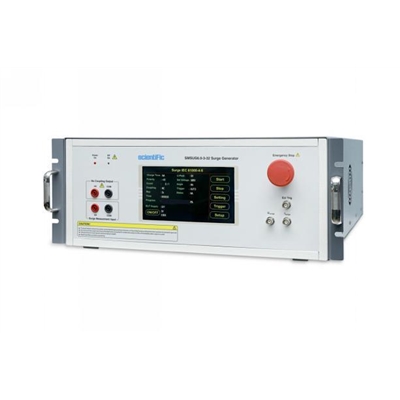 SMIMP-10kV