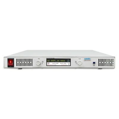 PS1600L Series