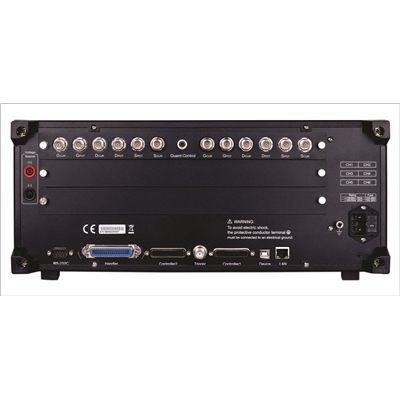 SME510 Series