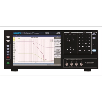 SME510 Series