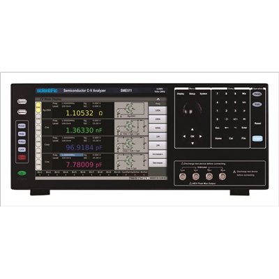 SME510 Series