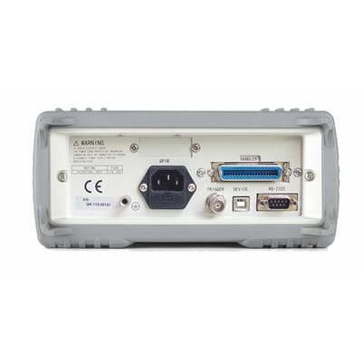 SM6023
