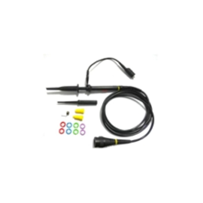 PB470