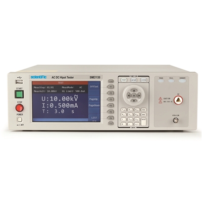 SME1130
