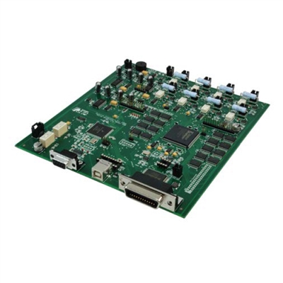 8000 Series Board Level