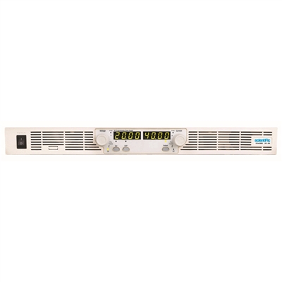 DCAe Series 800W