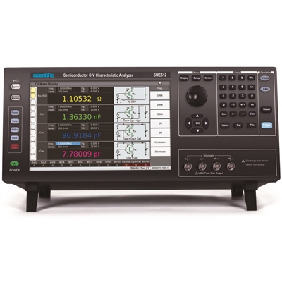 SME510 Series
