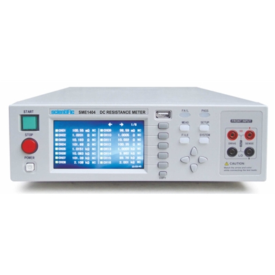 SME1404