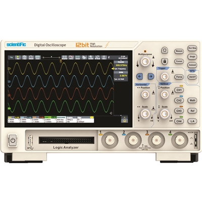 SMO900X Series