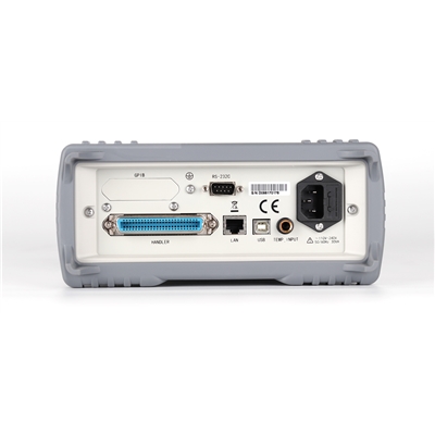 SME1415