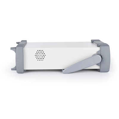 SME1415