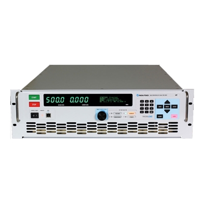 ALx Series