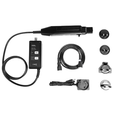 CP6030A