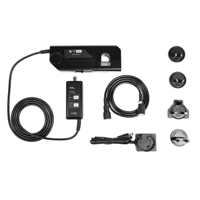 CP6500