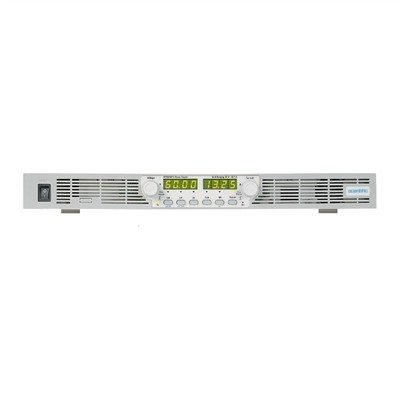 DCX Series 800W