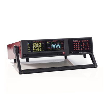PPA3500