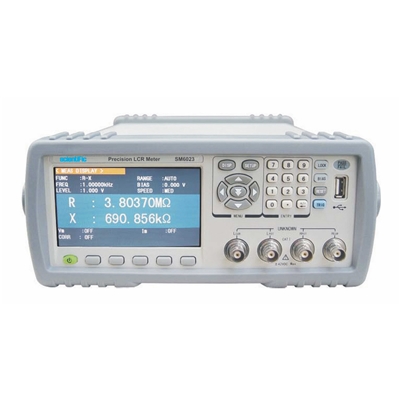 SM6023