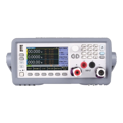 SME1700+ Series