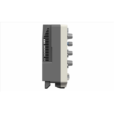 SMO900X Series