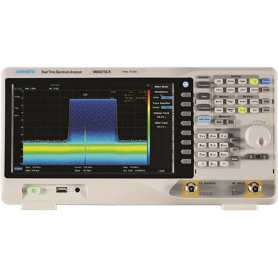 SMS3075X-R