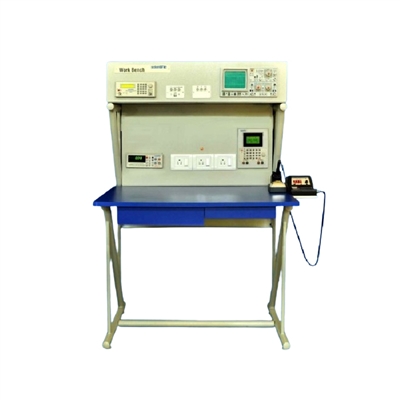 Work Benches for Industries & Laboratories