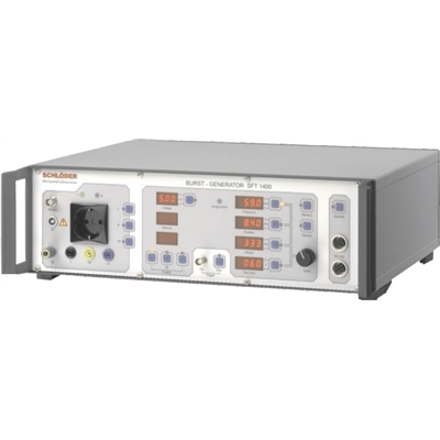 SFT 1400