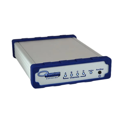 9200+ Sapphire Series