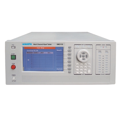 SME1118