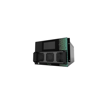 GE & EL AC/DC SiC-RS