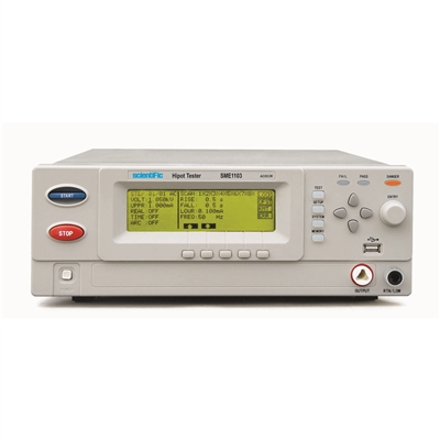 SME1103