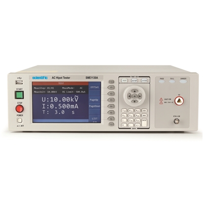 SME1130A