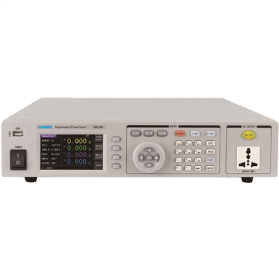 SME1300X Series