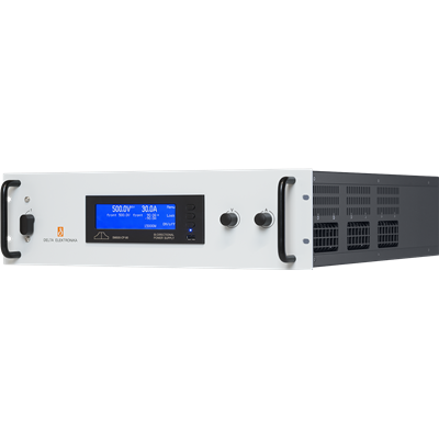 SM15K Series