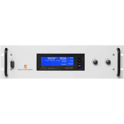 SM15K Series