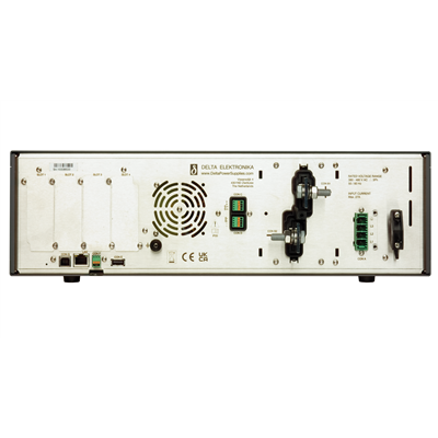 SM15K Series
