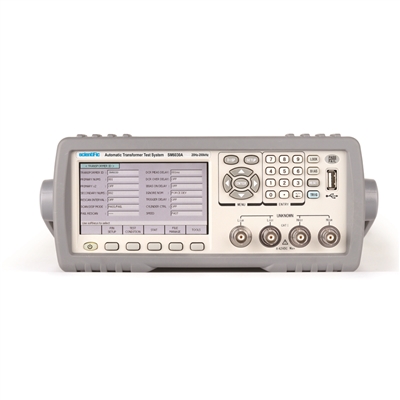 SM6030A