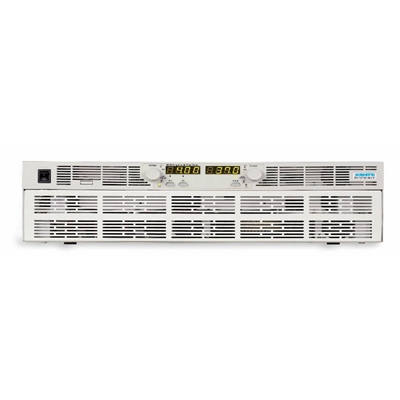 HVPS series