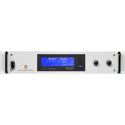 SM6K Series