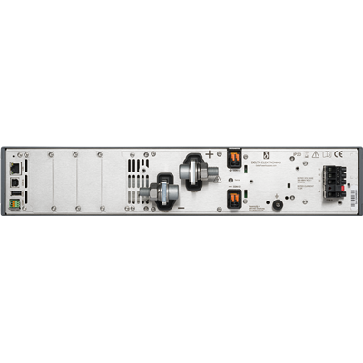 SM6K Series